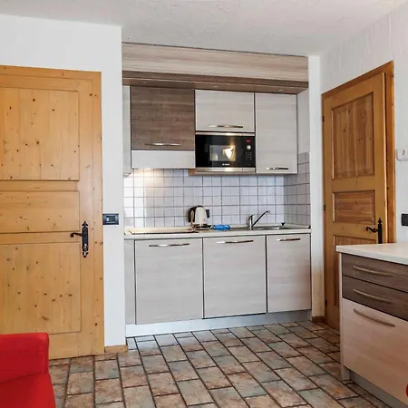 Apartament Bait Panorama