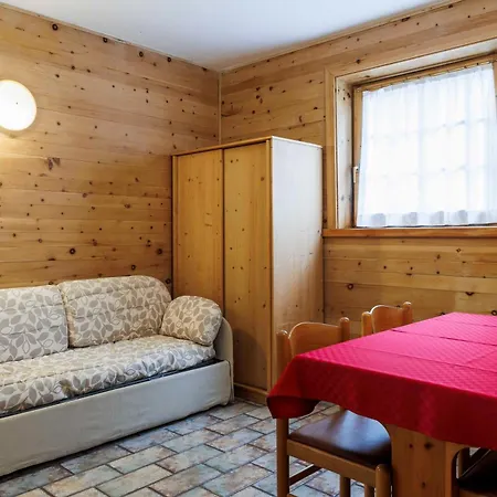 Bait Panorama Apartment