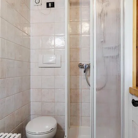 Bait Panorama Apartment *