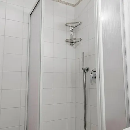 Bait Panorama Apartment *